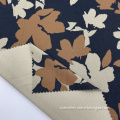 /msite/products/detail/productid/63258472/id/1519645.html